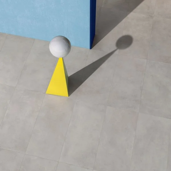 Керамогранит Coliseum Сан-Сиро Грэй 60х120 (Натуральный и Реттифицированный) в Перми