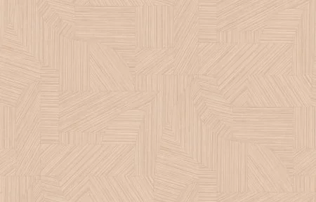 Обои Loymina Terra TER1 002 в Перми