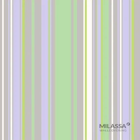 Обои Milassa Twins 14, 005/1 в Перми