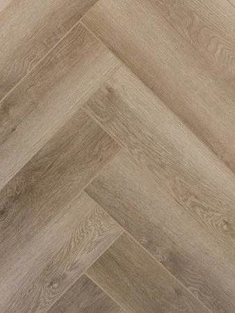 Плитка SPC Bonkeel Pine 4.5мм 305 в Перми