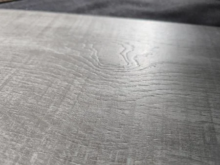 Плитка SPC Bonkeel Funky 3.85мм Blaze в Перми