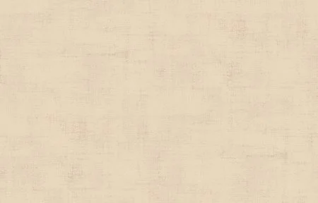 Обои Loymina Stucco STC4 002 в Перми