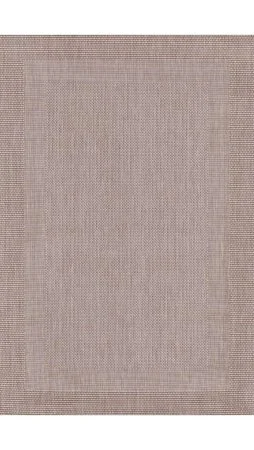 Ковер Синтелон Adria 2,00х2,90 01VDV Прямоугольник в Перми