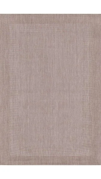 Ковер Синтелон Adria 2,00х2,90 01VDV Прямоугольник в Перми