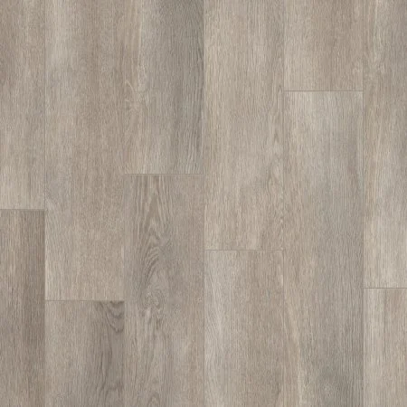 Плитка SPC Tarkett Tech House Ricardo в Перми