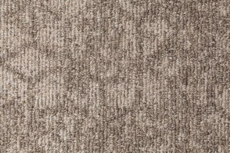 Ковровая плитка Bonkeel Star Beige в Перми