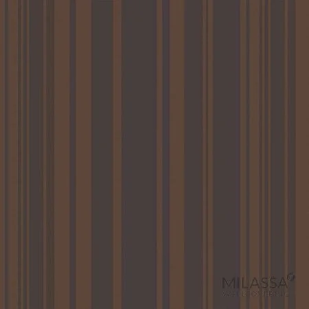 Обои Milassa Modern  М6, 010 в Перми