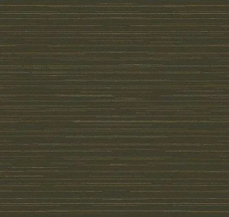 Обои Loymina Amazonia Ins9, 005/2 в Перми