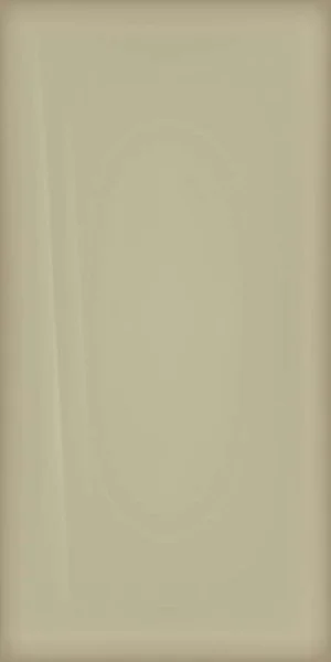 Керамогранит Italon Метрополис Гласс Сэнд 80х160 (Люкс и Реттифицированная) в Перми