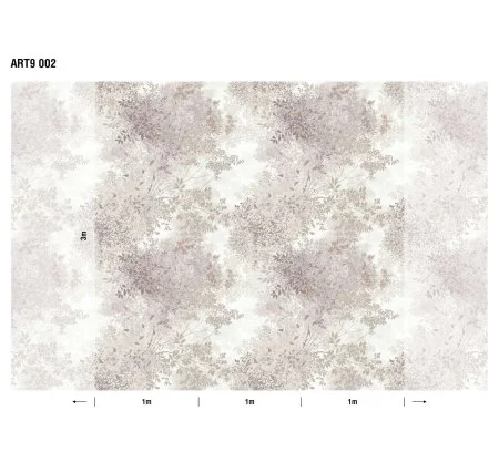 Обои Loymina Пейзаж ART9 002 в Перми