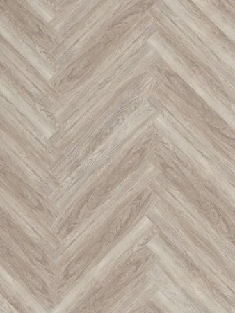 ПВХ плитка FineFlex Wood Дуб Басеги FX-102 в Перми