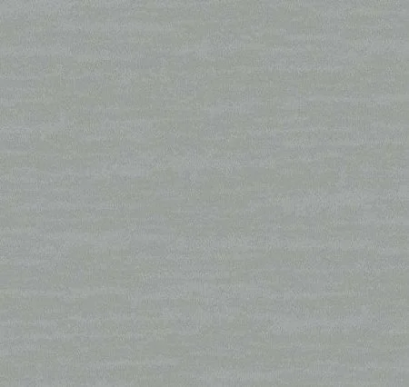 Обои Loymina Amazonia Ins8, 008 в Перми