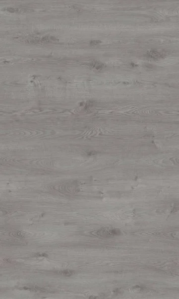 Ламинат AGT Effect PRK911 Эльбрус в Перми