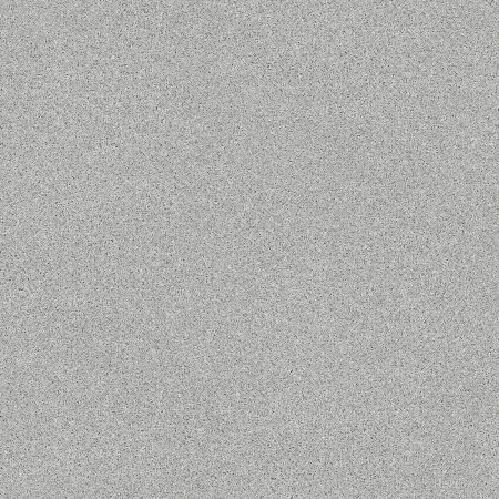 Линолеум Синтерос Craft Magnetic 2 (3 м) в Перми