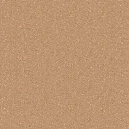 Линолеум Tarkett Tempo Plus 1006 2 м в Перми