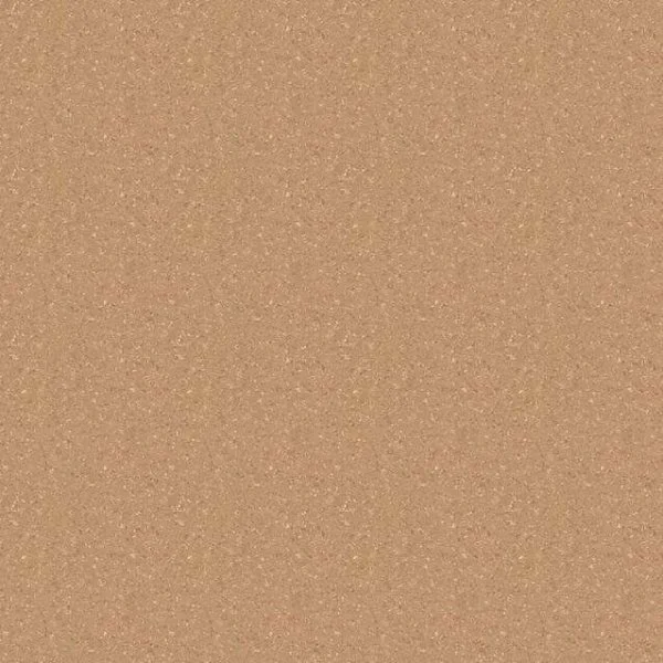 Линолеум Tarkett Tempo Plus 1006 2 м в Перми