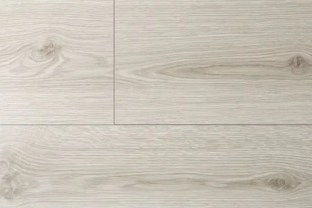 Ламинат Kronopol Aurum Vision 3334 Impresion Chesnut в Перми