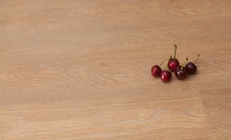 Плитка SPC Bonkeel Line 4мм 302 в Перми