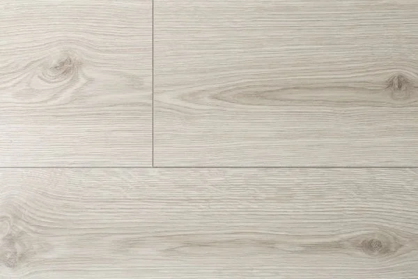 Ламинат Kronopol Aurum Vision 3334 Impresion Chesnut в Перми