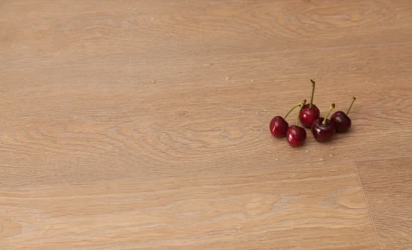 Плитка SPC Bonkeel Line 4мм 302 в Перми