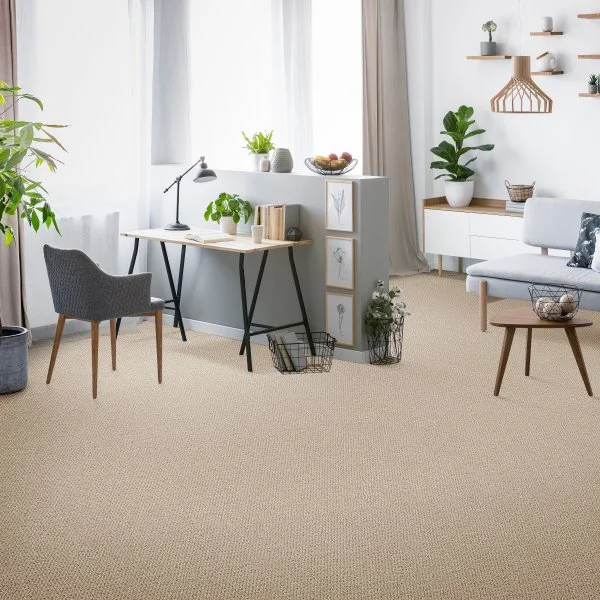 Ковровое покрытие AW Skye 03 - (4м) в Перми