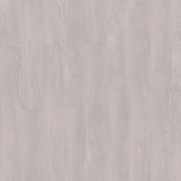 Плитка SPC Adelar Eterna Acoustic Somerset Oak 05229 + подложка в Перми