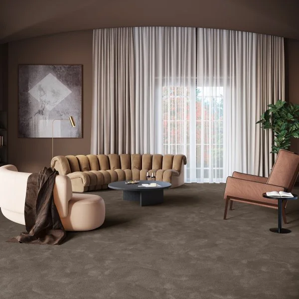 Ковровое покрытие AW Orseis 44 - (4м) в Перми