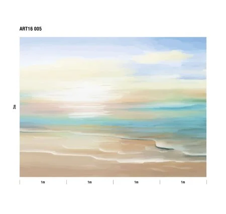 Обои Loymina Пейзаж vol. 2 ART16 005 в Перми