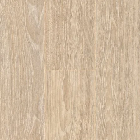 Ламинат Kastamonu Black BLA001 Дуб Прайс в Перми