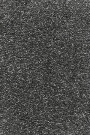 Ковровое покрытие AW Omnia 97 - (3м) в Перми