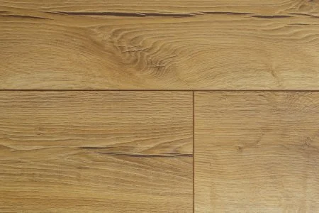 Ламинат Kronopol Aurum Aroma 3881 Mint Oak в Перми