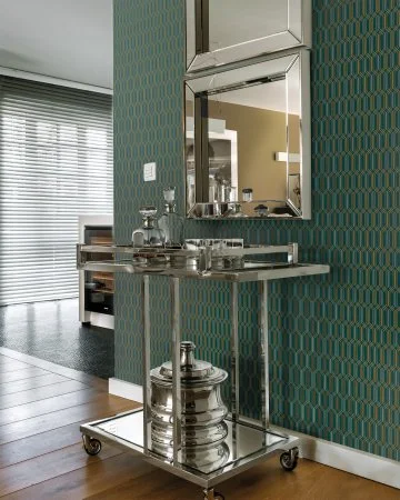 Обои Loymina Clair CLR6, 005 в Перми