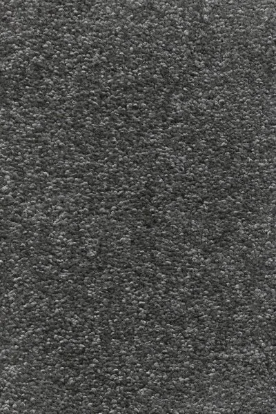 Ковровое покрытие AW Omnia 97 - (4м) в Перми