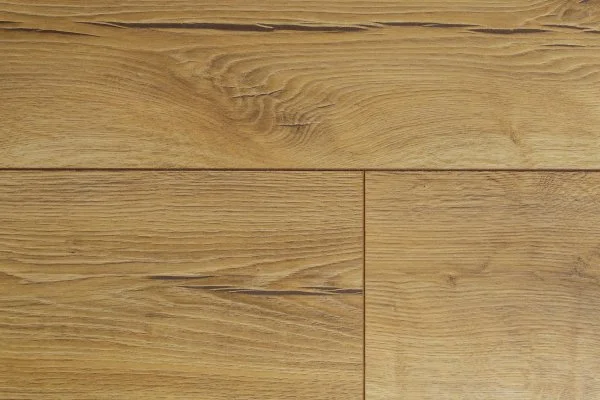 Ламинат Kronopol Aurum Aroma 3881 Mint Oak в Перми