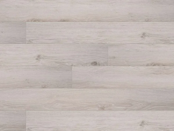 Ламинат Classen Discovery WR 4V Дуб Жасмин 54712 32кл/10мм в Перми