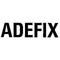 Клей Adefix в Перми