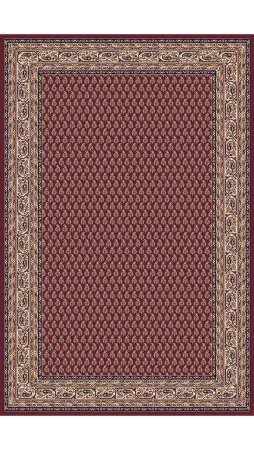 Ковер Синтелон Solid 2,00x3,00 03CPC Прямоугольник в Перми