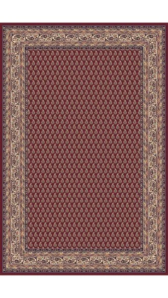 Ковер Синтелон Solid 2,00x3,00 03CPC Прямоугольник в Перми