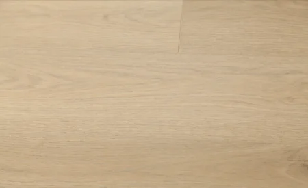 Плитка SPC Bonkeel Line 4мм 202 в Перми