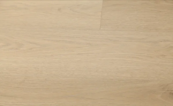 Плитка SPC Bonkeel Line 4мм 202 в Перми