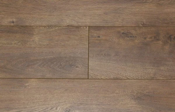 Ламинат Kronopol Aurum Eco Movie 4584 Oak Fantasy в Перми