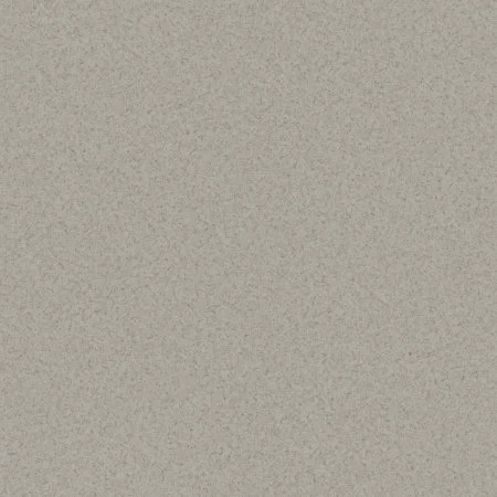 Линолеум Tarkett Travertine BEIGE 02 3 м в Перми