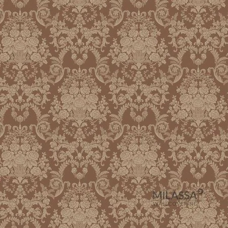 Обои Milassa Flos1, 010 в Перми