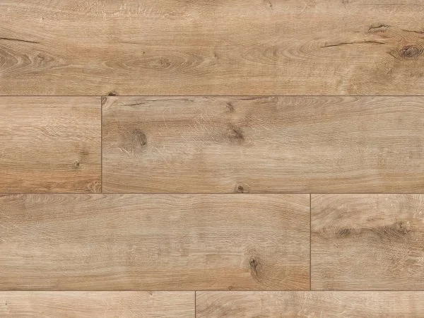 Ламинат Classen Villa WR 4V Дуб Равелло 55068 32 кл/8мм в Перми