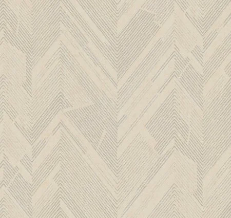 Обои Milassa Окинава OK1 002 в Перми