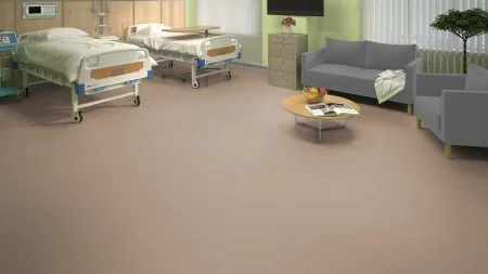 Линолеум Tarkett iQ Melodia CMELI-2614 2 м в Перми