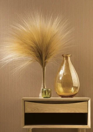 Обои Loymina Shade SD5, 004 в Перми