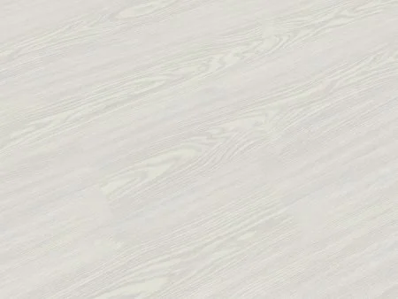 Ламинат Ламинели Дуб Белый в Перми