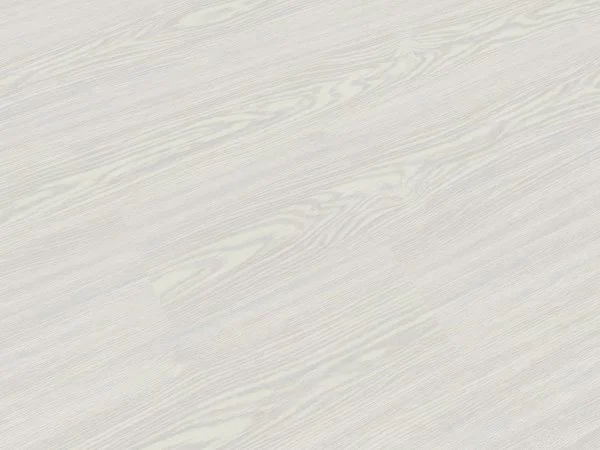 Ламинат Ламинели Дуб Белый в Перми