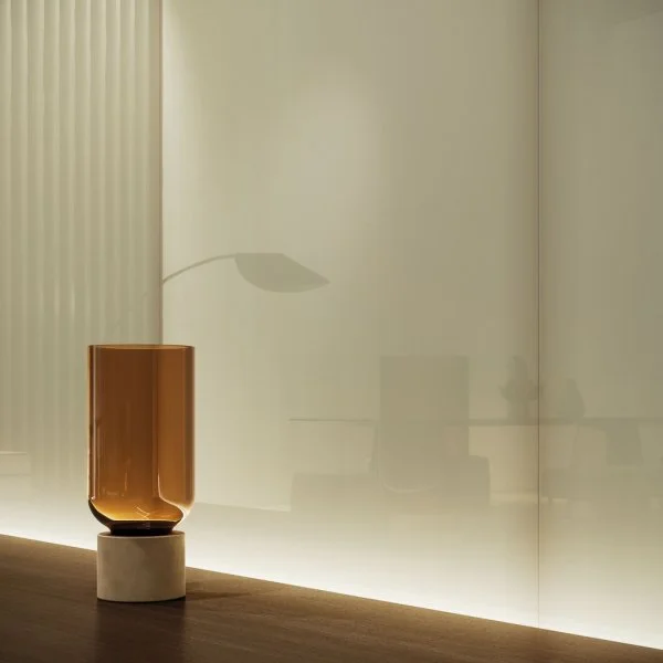 Керамогранит Italon Метрополис Гласс Сэнд 80х160 (Люкс и Реттифицированная) в Перми